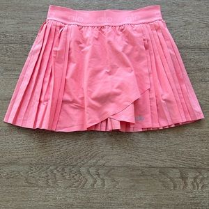 Alo Tennis Skirt